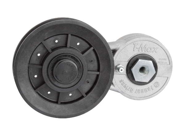 Picture of Hired-Hand® Idler Pulley (Fenner Drive)
