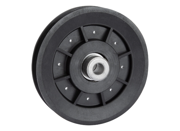Picture of Hired-Hand® Idler Pulley