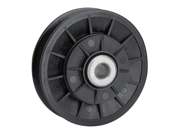 Picture of Windstorm™ Idler Pulley