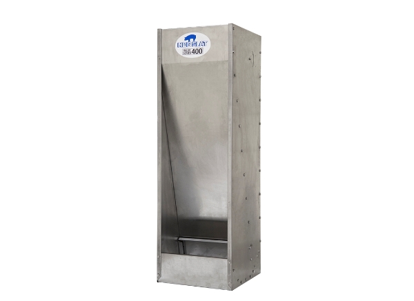 Picture of Boar Feeder | 304-Stainless Steel