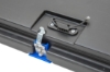 Grower SELECT® Insulated Actuated Bi-Fold Inlet