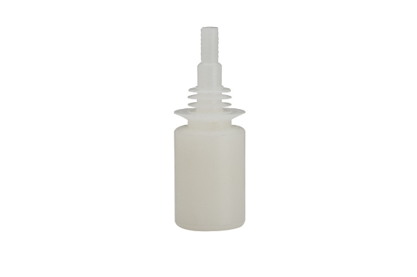 Picture of Agri Ventilation Systems® Dipstick Oil Plug