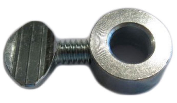 Picture of Agri Ventilation Systems® Collar w/ Thumb Screw