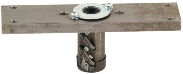 Picture of Agri Ventilation Systems® Ball Nut Assembly