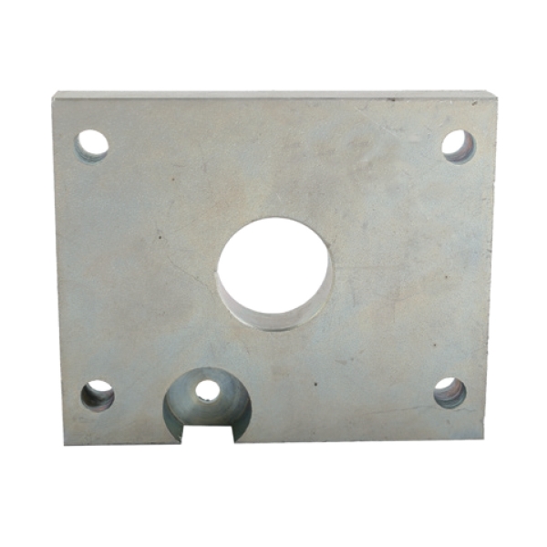 Picture of Chore-Time® Thrust Bearing Bracket