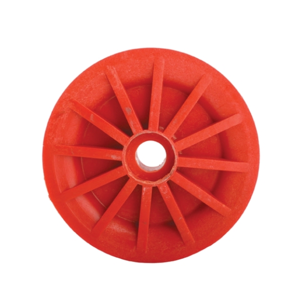 Picture of Chore-Time® Pulley Wheel