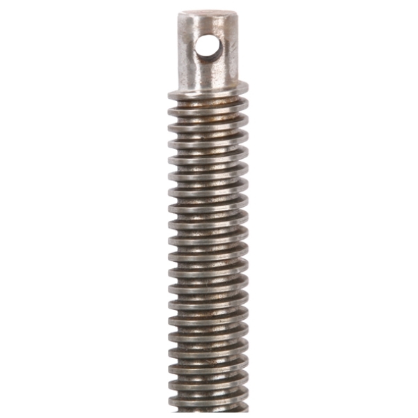Picture of Chore-Time® Drive Screw