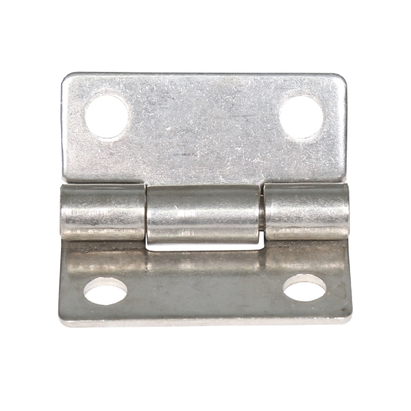 Picture of 2" Wall Hinge