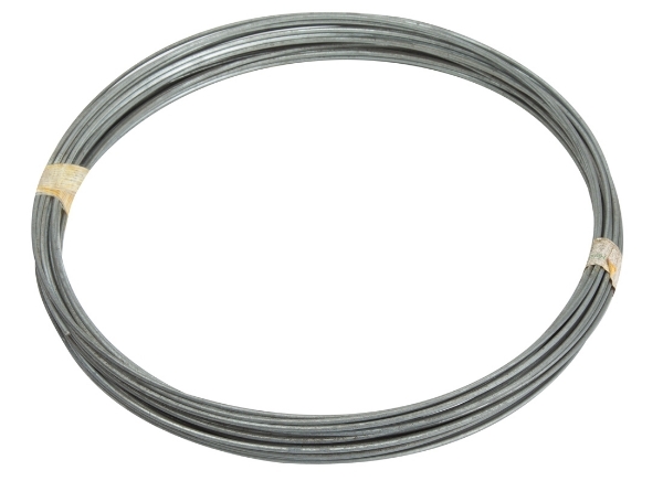 Picture of Wire 12 Ga Mount 50' Galv
