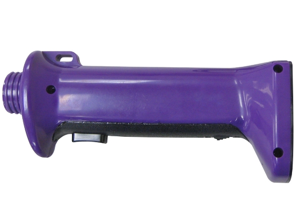 Picture of Sharpshock® Rechargeable Handle Only