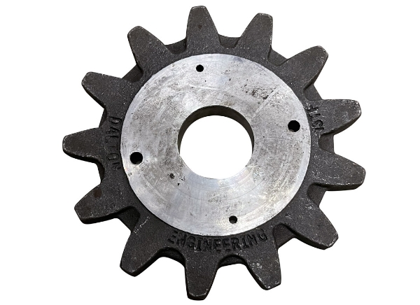 Picture of BD Feed Chain Drive Sprocket