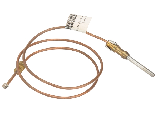 Picture of Thermocouple 36'' For  Brooder
