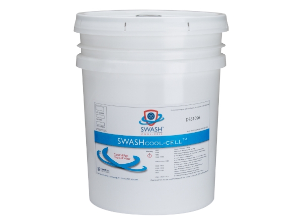 Picture of Swash Cool-Cell 5 Gal