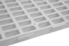 Hen Slat™ Plastic Poultry Flooring (Profile)