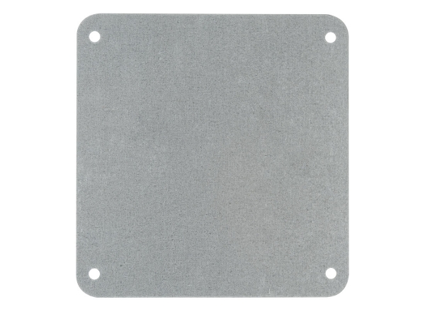 Picture of Grower SELECT® Control Unit Cover Plate