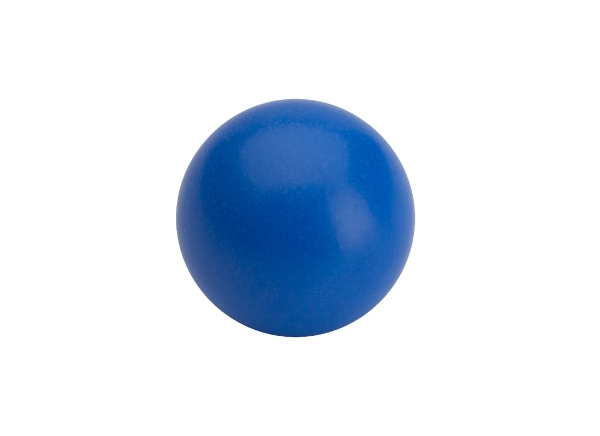Picture of Ziggity® Ball Float Ball for Sight Tube 147