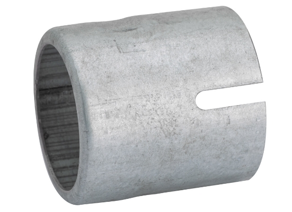 Picture of Retainer Anchor Bearing