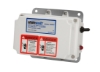 Grower SELECT® Control Unit Switch (w/ Time Delay) w/ Relay