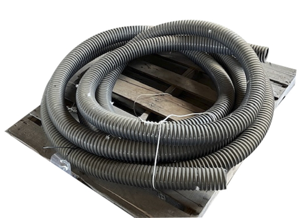 Picture of Hose PVC Reinforced 3''