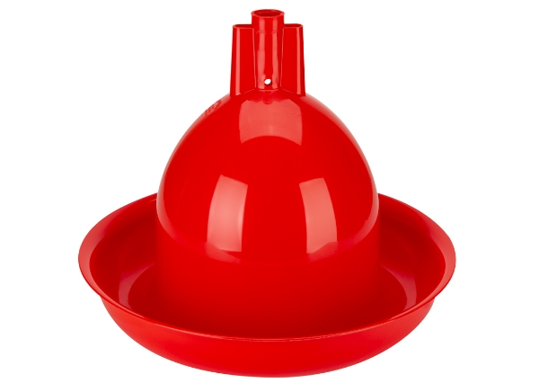 Picture of Plasson® Bell Only for Plasson Turkey Drinker