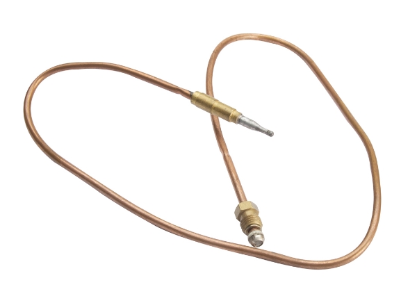 Picture of Thermocouple 24'' Shenandoah