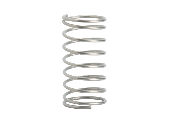 Picture of Ziggity® Spring End Assy Floor