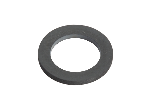Picture of Ziggity® Washer Rubber for Cap End Assy Floor