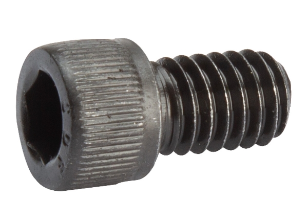 Picture of Screw Skth Cp 5/16 18 X .50