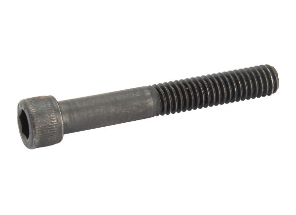 Picture of Screw Skth Cp 5/16 18 X 2.25
