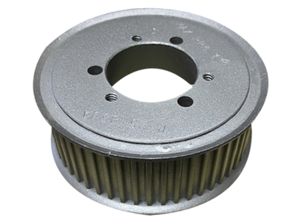 Picture of Pulley Gear 3-1/4 X 1-1/8