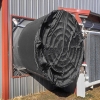 Picture of Exhaust Fan Covers