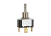 Picture of Toggle Switch SPDT 10 Amp 250V 3/4 HP