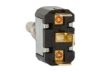 Picture of Toggle Switch SPDT 10 Amp 250V 3/4 HP