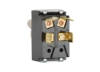 Picture of Toggle Switch DPST 10 Amp 250 V