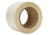 Picture of Curtain Repair Tape - Clear