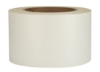 Picture of Curtain Repair Tape - Clear