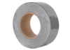 Picture of Vantek® Seam Tape 2" x 50' Roll