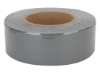 Picture of Vantek® Seam Tape 2" x 50' Roll