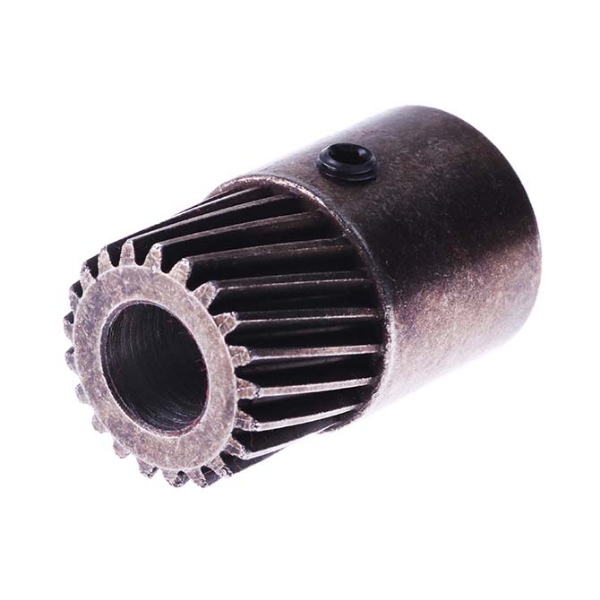 Picture of Grower Select® Helical Pinion 1/2" x 1.75"