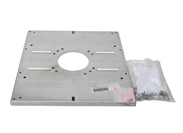 Picture of Bracket Motor Mount For 230M, 250M, 325M BTU