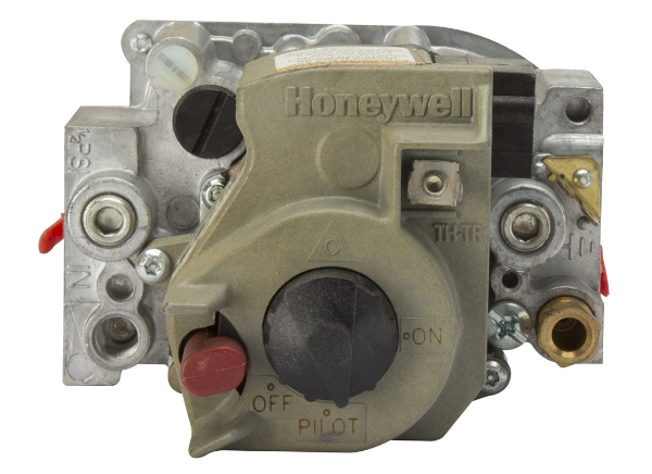 Picture of Valve Gas Honeywell VR8200M-2964 LP Gas for GRO40-L2