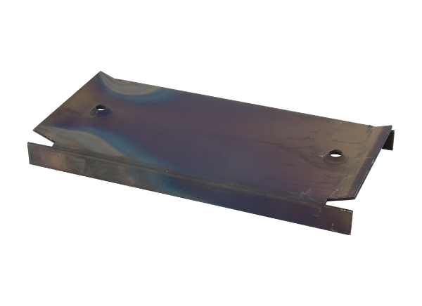 Picture of Plate Wear For Pullet Trough