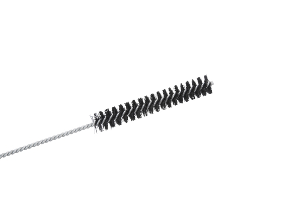 Picture of Plasson® Sight Tube Brush