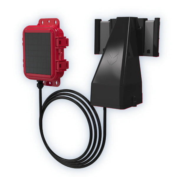 Picture of BarnTalk® BinTalk Feed Bin Level Sensor