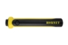 Picture of HerculesAG® Hornet 2600 Prod Handle with USB Charger