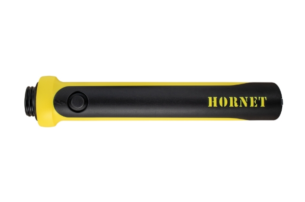 Picture of HerculesAG® Hornet 2600 Prod Handle with USB Charger