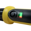 Picture of HerculesAG® Hornet 2600 Prod Handle with USB Charger