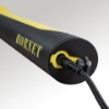 Picture of HerculesAG® Hornet 2600 Prod Handle with USB Charger