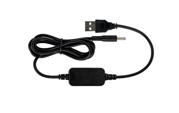 Picture of HerculesAG® Hornet 2600 Replacement USB Charger