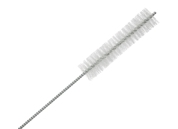 Picture of Riser Brush 